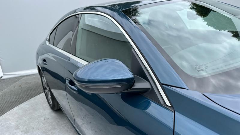 Used Peugeot 508 2021 for sale - 77665678: Photo 37