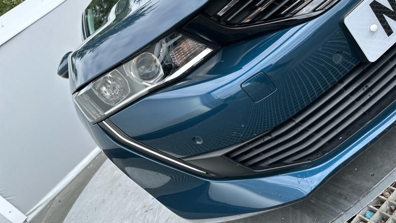 Used Peugeot 508 2021 for sale - 77665678: Photo 38