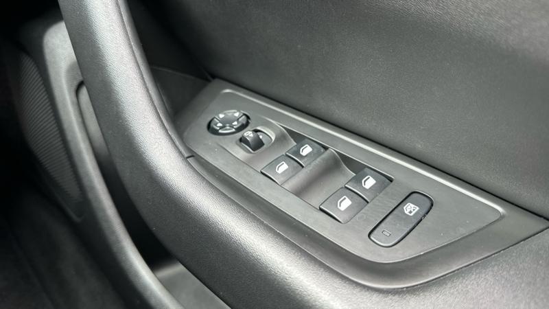 Used Peugeot 508 2021 for sale - 77665678: Photo 42