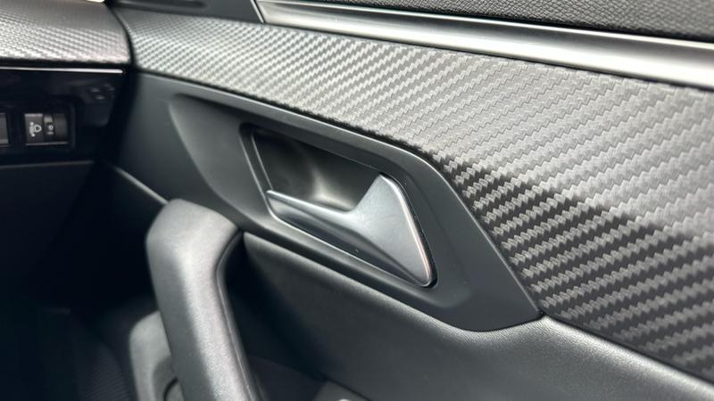 Used Peugeot 508 2021 for sale - 77665678: Photo 43