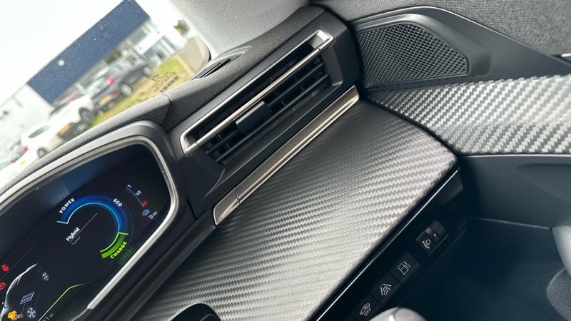 Used Peugeot 508 2021 for sale - 77665678: Photo 44