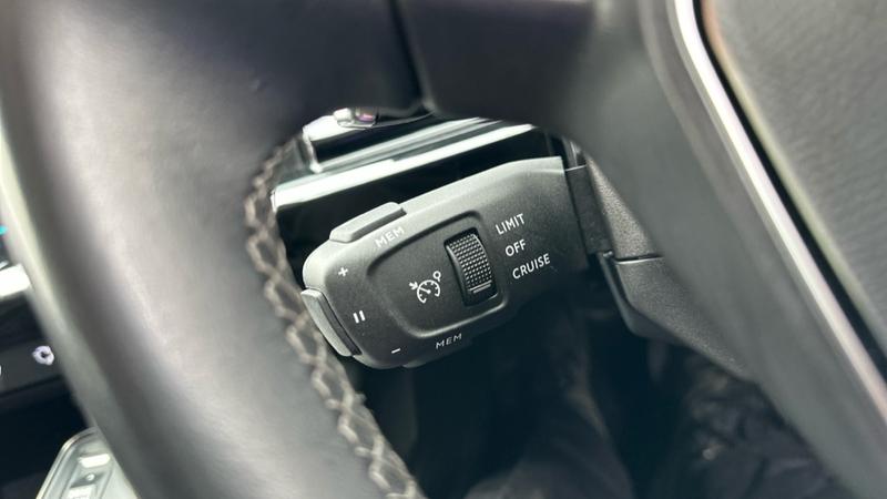 Used Peugeot 508 2021 for sale - 77665678: Photo 47