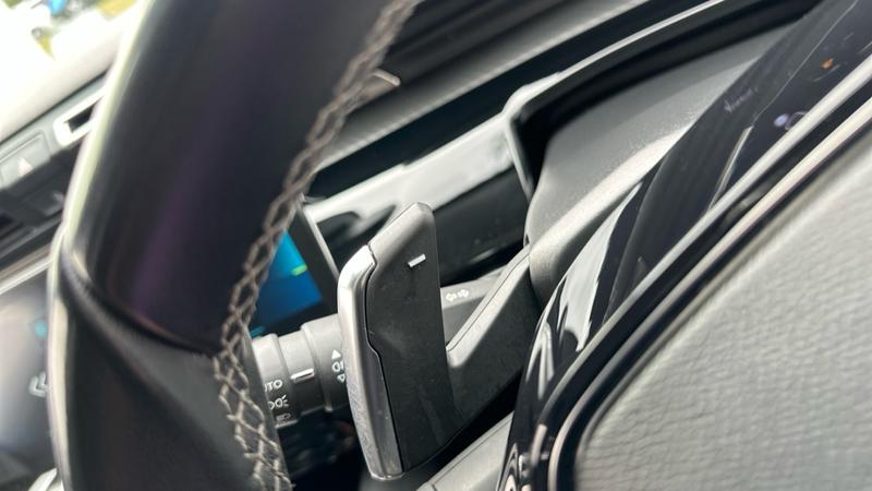 Used Peugeot 508 2021 for sale - 77665678: Photo 49