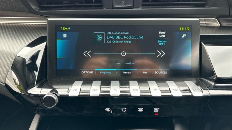 Used Peugeot 508 2021 for sale - 77665678: Photo 51