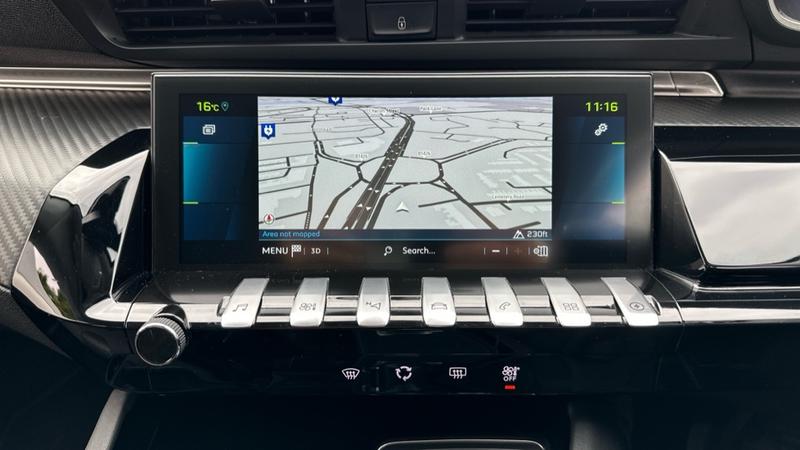 Used Peugeot 508 2021 for sale - 77665678: Photo 52