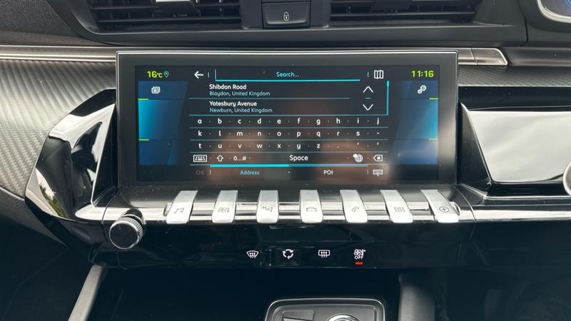 Used Peugeot 508 2021 for sale - 77665678: Photo 53