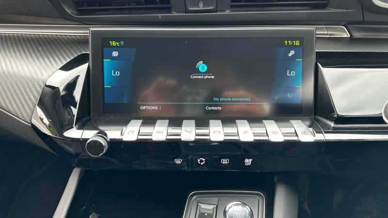 Used Peugeot 508 2021 for sale - 77665678: Photo 55