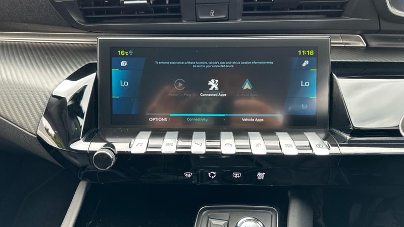 Used Peugeot 508 2021 for sale - 77665678: Photo 56