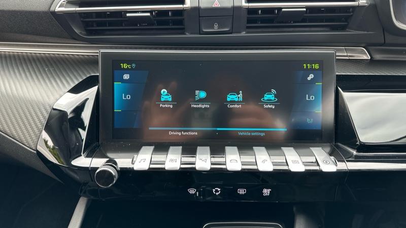 Used Peugeot 508 2021 for sale - 77665678: Photo 58