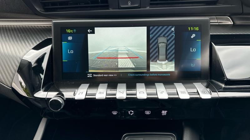 Used Peugeot 508 2021 for sale - 77665678: Photo 60