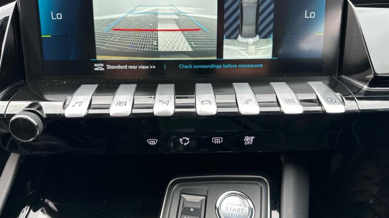 Used Peugeot 508 2021 for sale - 77665678: Photo 61