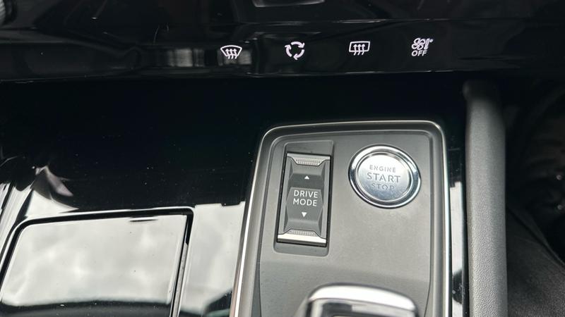 Used Peugeot 508 2021 for sale - 77665678: Photo 62