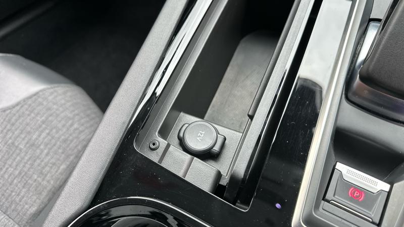 Used Peugeot 508 2021 for sale - 77665678: Photo 63