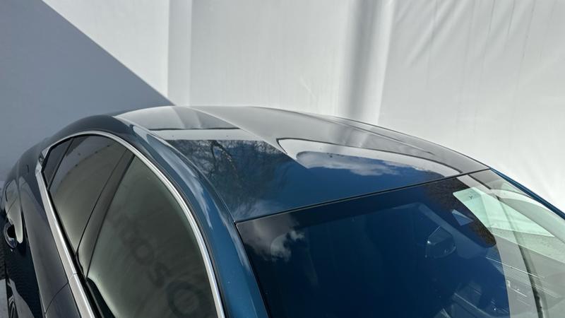 Used Peugeot 508 2021 for sale - 77665678: Photo 64