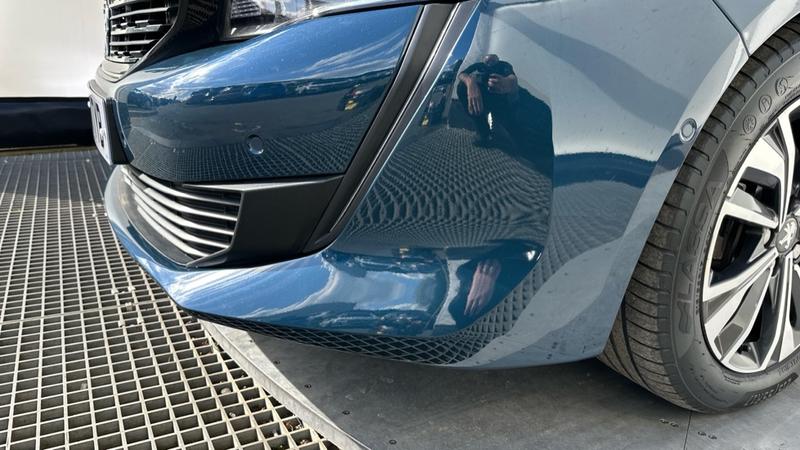 Used Peugeot 508 2021 for sale - 77665678: Photo 68