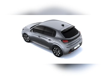 Used Peugeot 208 2025 for sale - 77248787: Photo