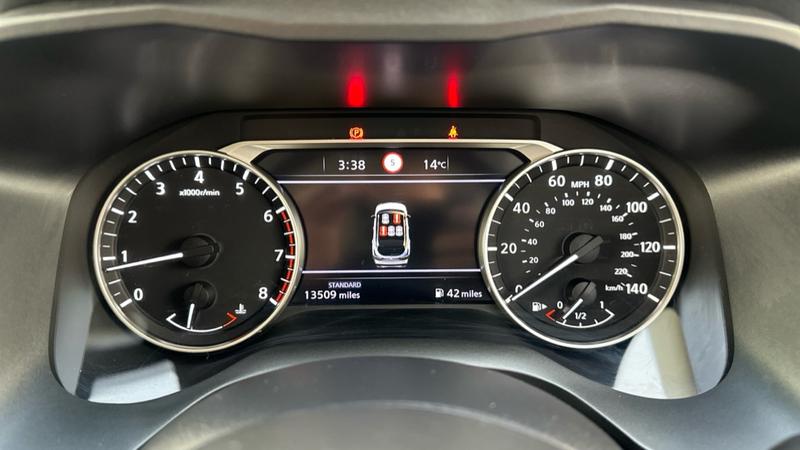 Used Nissan Qashqai 2024 for sale - 76285406: Photo 13