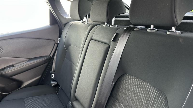 Used Nissan Qashqai 2024 for sale - 76285406: Photo 14