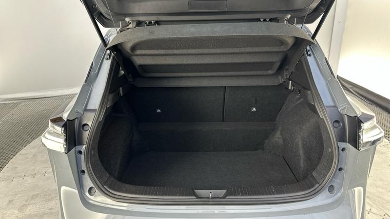 Used Nissan Qashqai 2024 for sale - 76285406: Photo 15