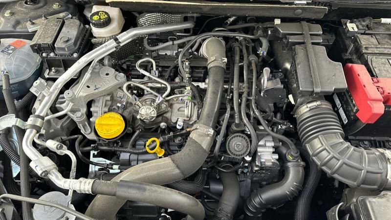 Used Nissan Qashqai 2024 for sale - 76285406: Photo 16