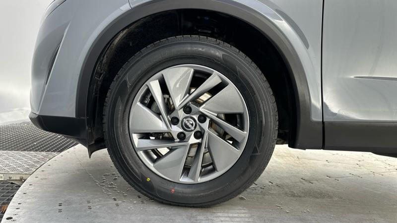 Used Nissan Qashqai 2024 for sale - 76285406: Photo 17