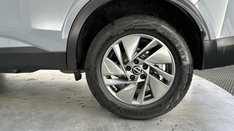 Used Nissan Qashqai 2024 for sale - 76285406: Photo 18