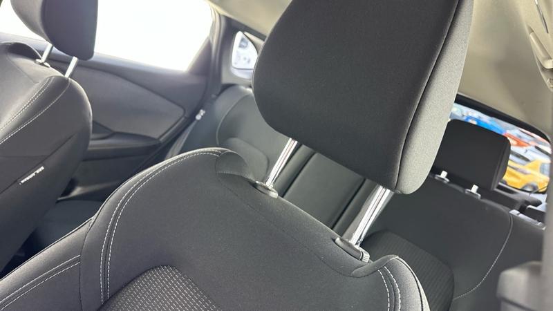 Used Nissan Qashqai 2024 for sale - 76285406: Photo 21