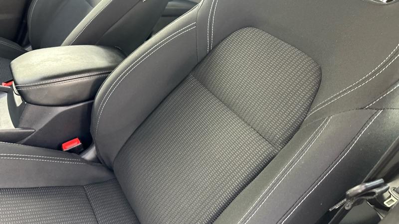 Used Nissan Qashqai 2024 for sale - 76285406: Photo 22