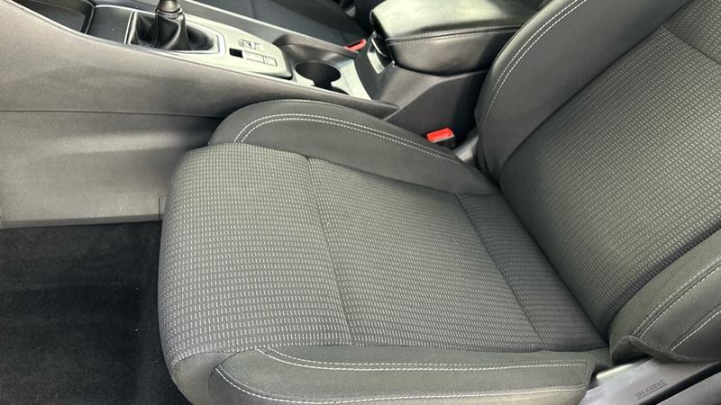 Used Nissan Qashqai 2024 for sale - 76285406: Photo 23