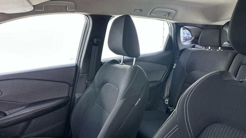 Used Nissan Qashqai 2024 for sale - 76285406: Photo 24