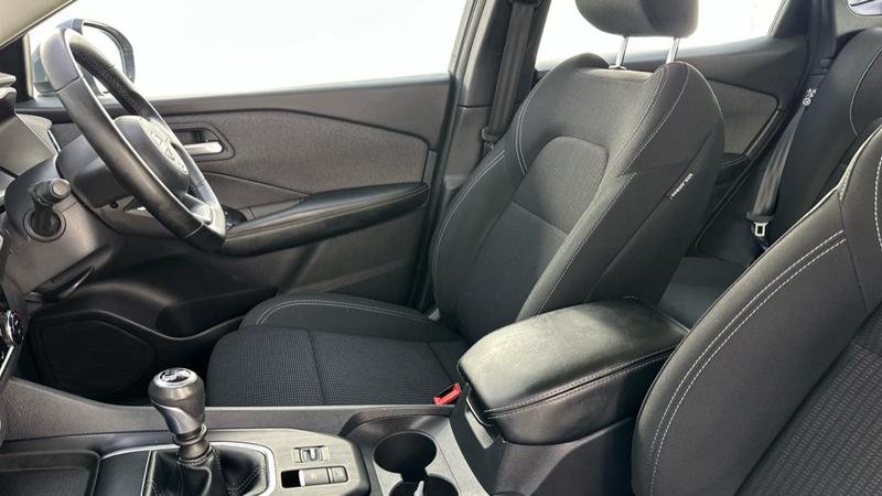 Used Nissan Qashqai 2024 for sale - 76285406: Photo 25