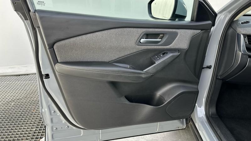 Used Nissan Qashqai 2024 for sale - 76285406: Photo 28