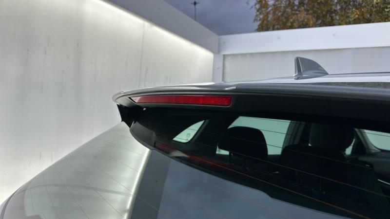 Used Nissan Qashqai 2024 for sale - 76285406: Photo 31