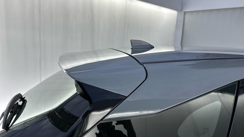 Used Nissan Qashqai 2024 for sale - 76285406: Photo 32