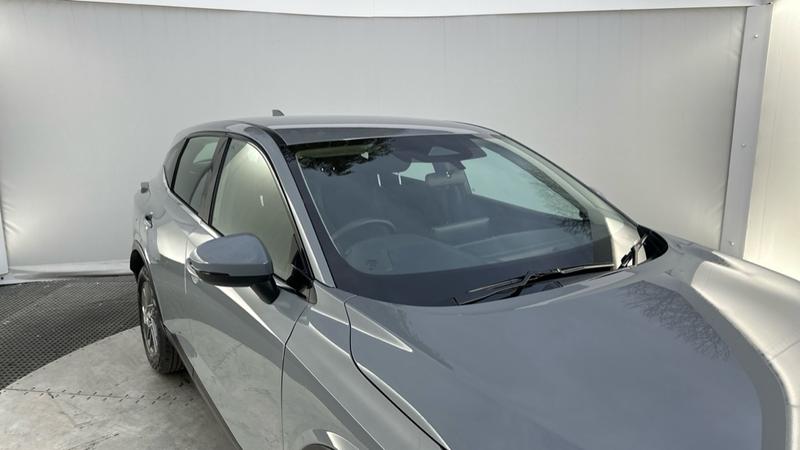 Used Nissan Qashqai 2024 for sale - 76285406: Photo 34