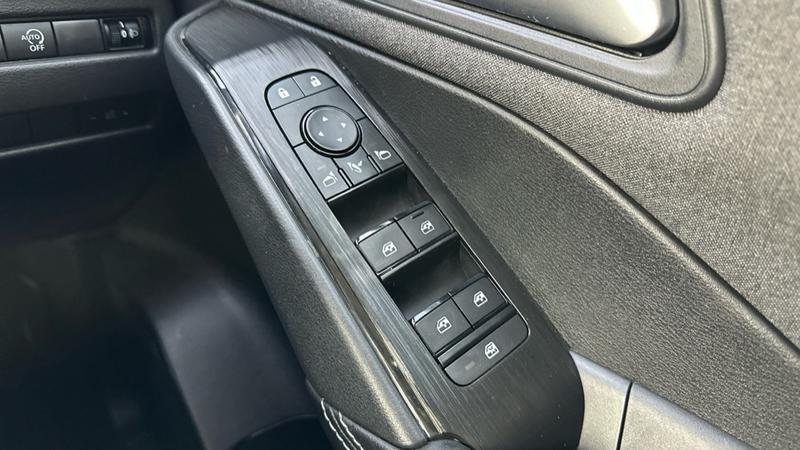 Used Nissan Qashqai 2024 for sale - 76285406: Photo 42