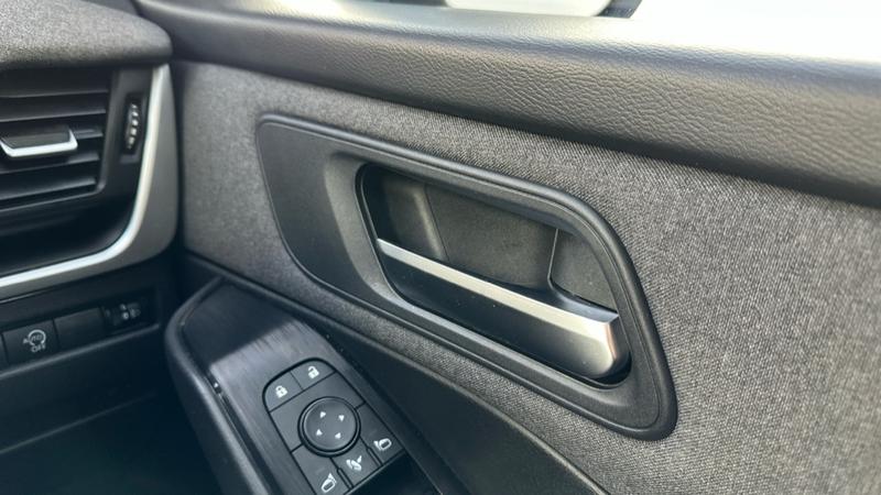 Used Nissan Qashqai 2024 for sale - 76285406: Photo 43