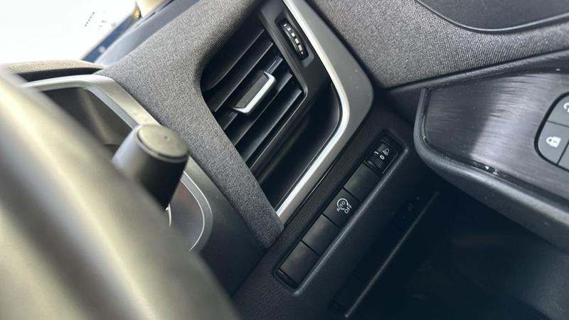 Used Nissan Qashqai 2024 for sale - 76285406: Photo 44