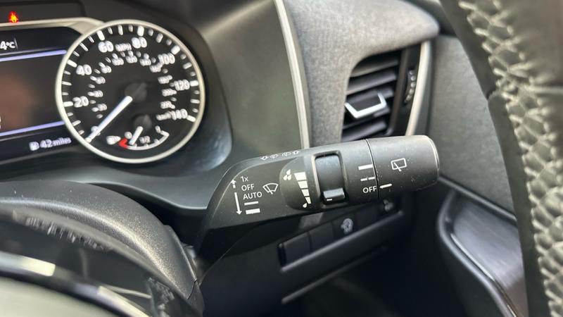 Used Nissan Qashqai 2024 for sale - 76285406: Photo 47