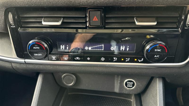 Used Nissan Qashqai 2024 for sale - 76285406: Photo 54