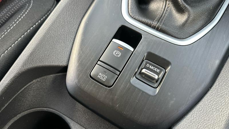 Used Nissan Qashqai 2024 for sale - 76285406: Photo 55