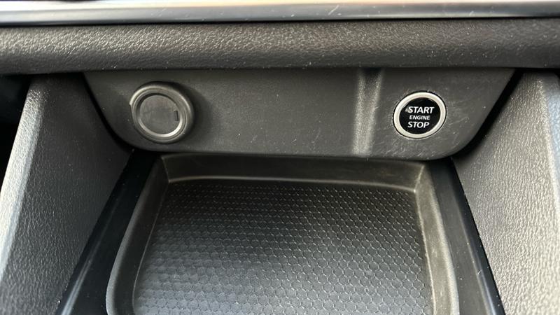 Used Nissan Qashqai 2024 for sale - 76285406: Photo 56