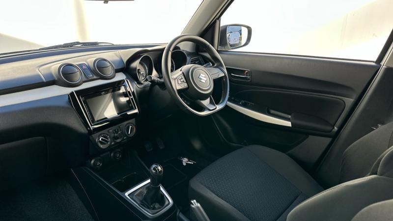 Used Suzuki Swift 2020 for sale - 77918648: Photo 12