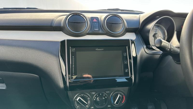 Used Suzuki Swift 2020 for sale - 77918648: Photo 13