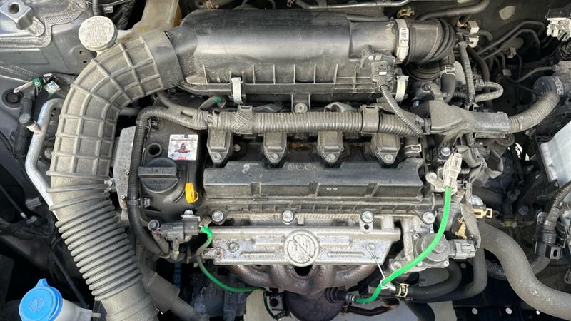 Used Suzuki Swift 2020 for sale - 77918648: Photo 18