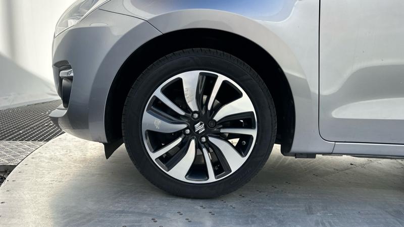 Used Suzuki Swift 2020 for sale - 77918648: Photo 20