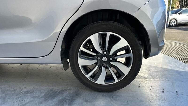 Used Suzuki Swift 2020 for sale - 77918648: Photo 21