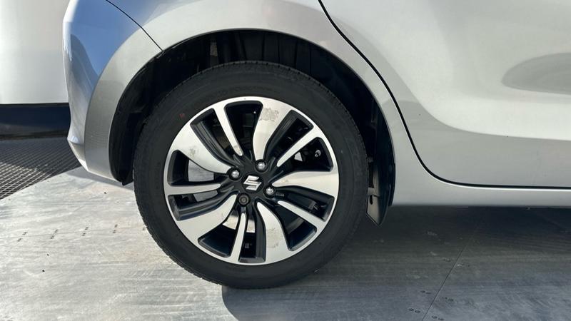 Used Suzuki Swift 2020 for sale - 77918648: Photo 22