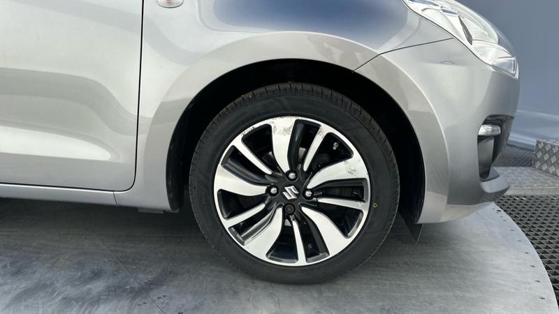 Used Suzuki Swift 2020 for sale - 77918648: Photo 24