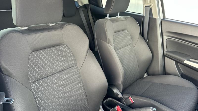 Used Suzuki Swift 2020 for sale - 77918648: Photo 25